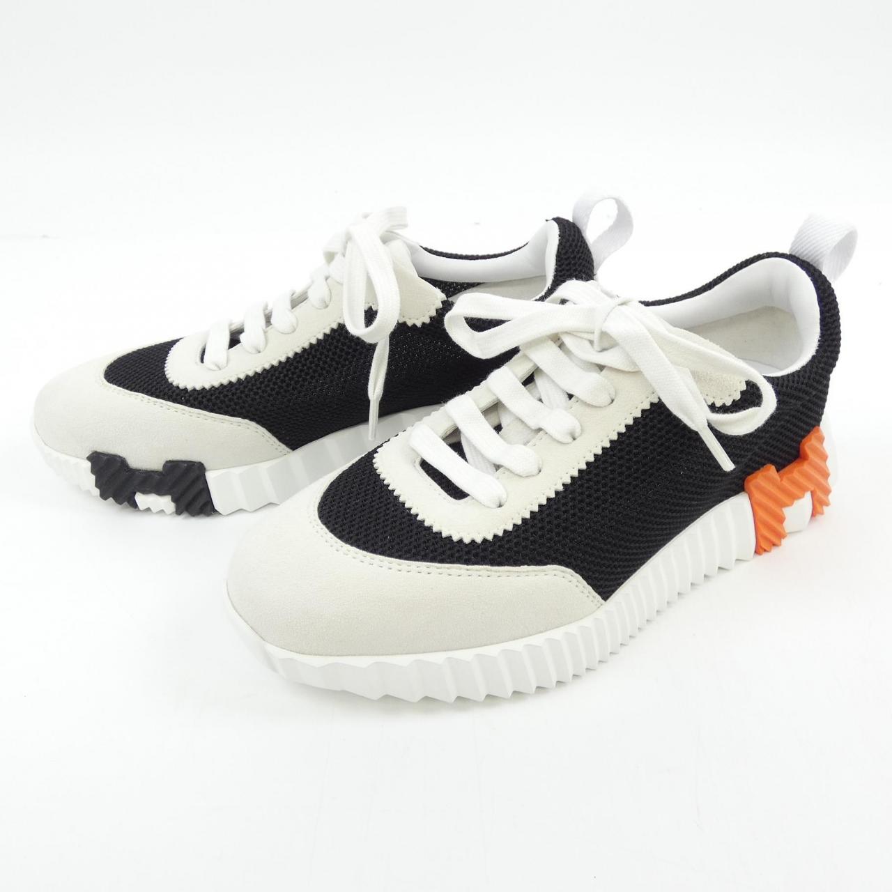 エルメス HERMES バウンシング BOUNCING 221177Z スニーカー