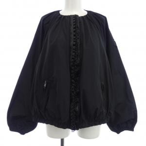 モンクレール MONCLER THEVIEC ブルゾン