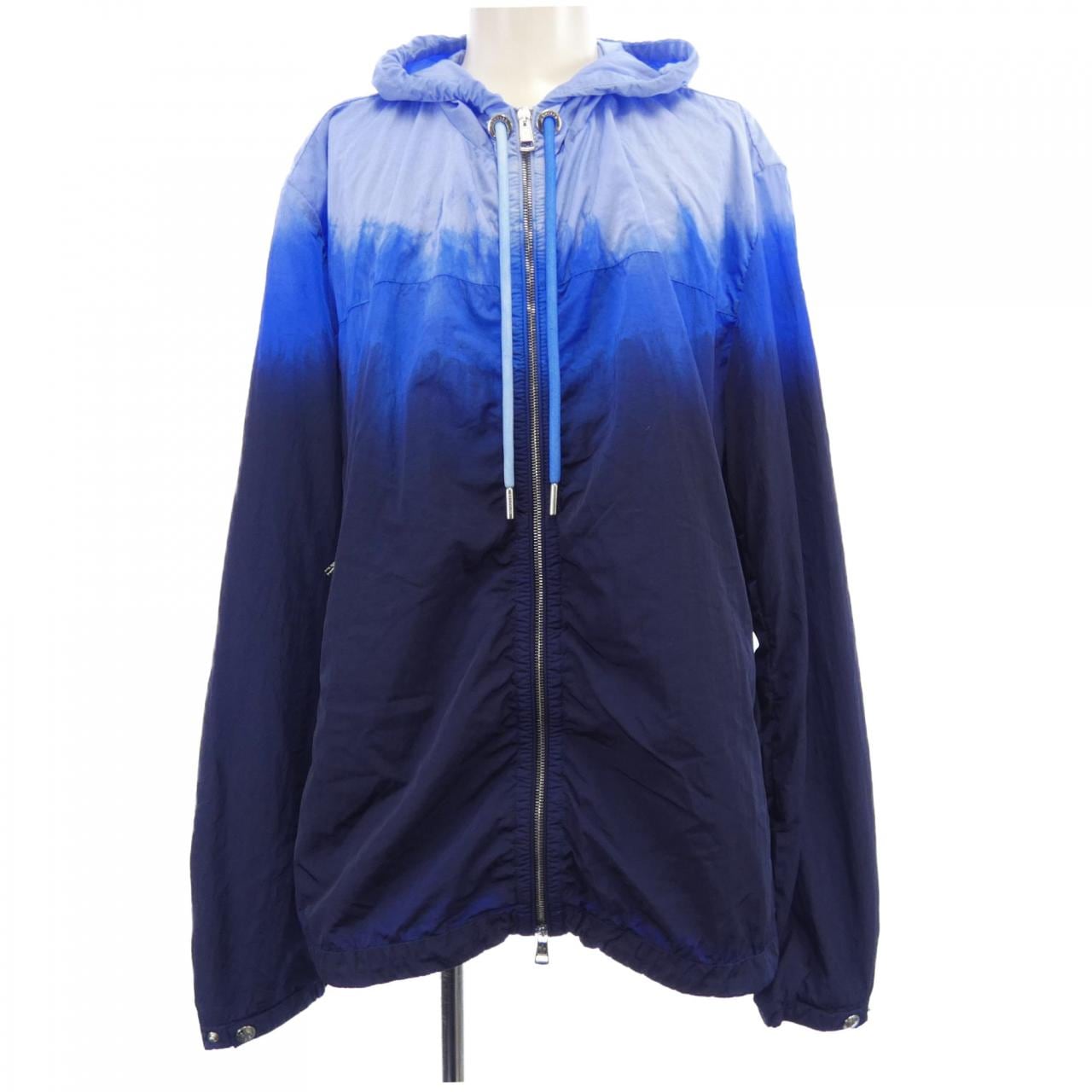 モンクレール MONCLER SAUT ブルゾン