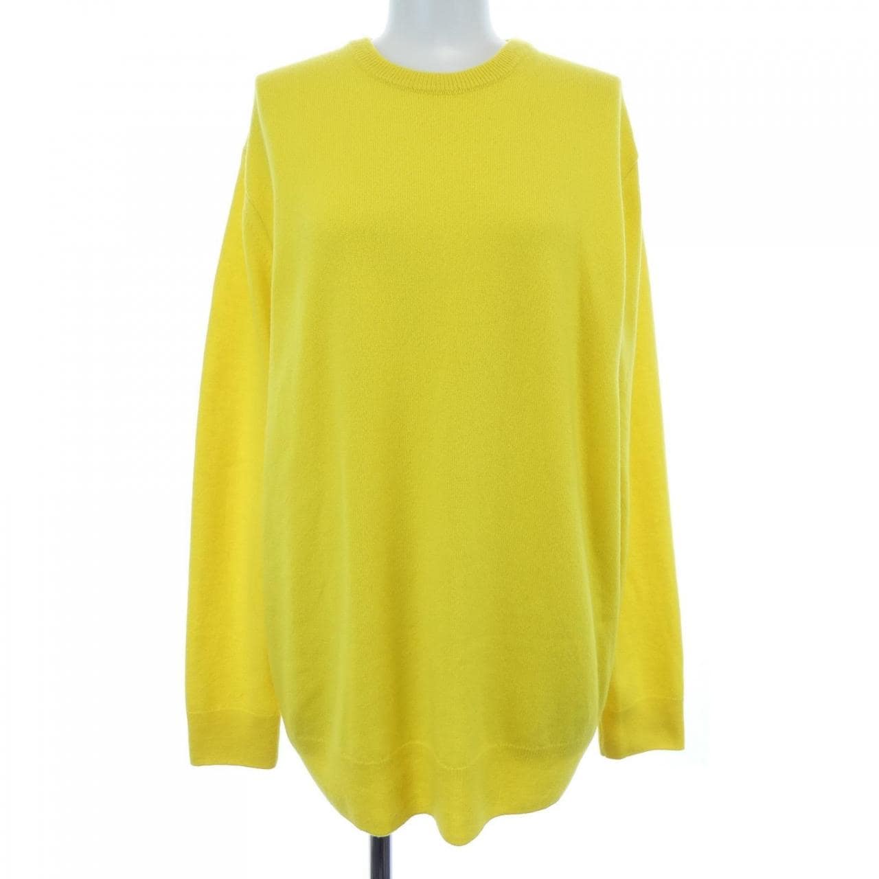 ラッピンノット WRAPINKNOT ニット