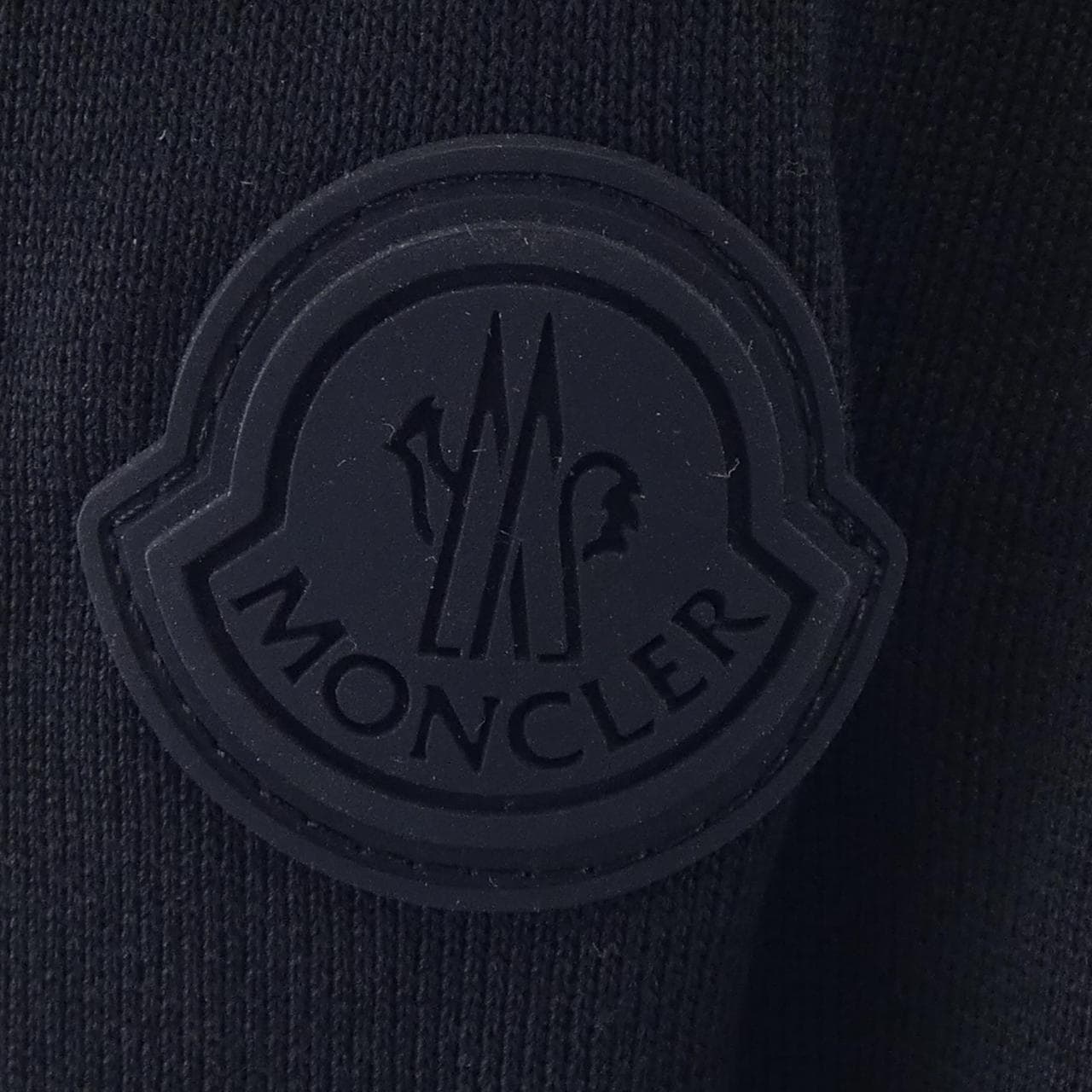 モンクレール MONCLER 10938G0018 809KR パーカー