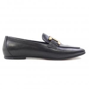 トッズ TOD'S シューズ