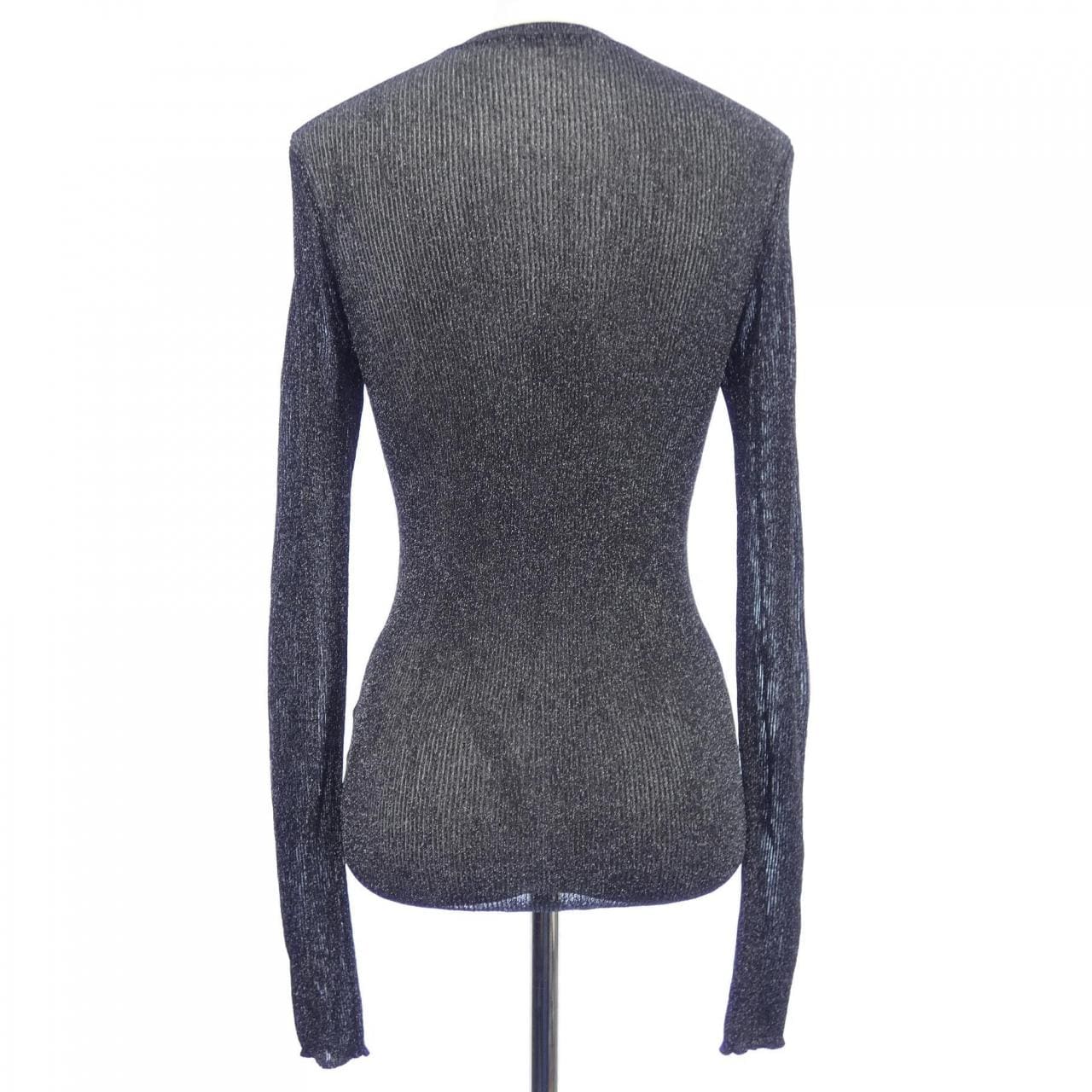 エポカ EPOCA ニット