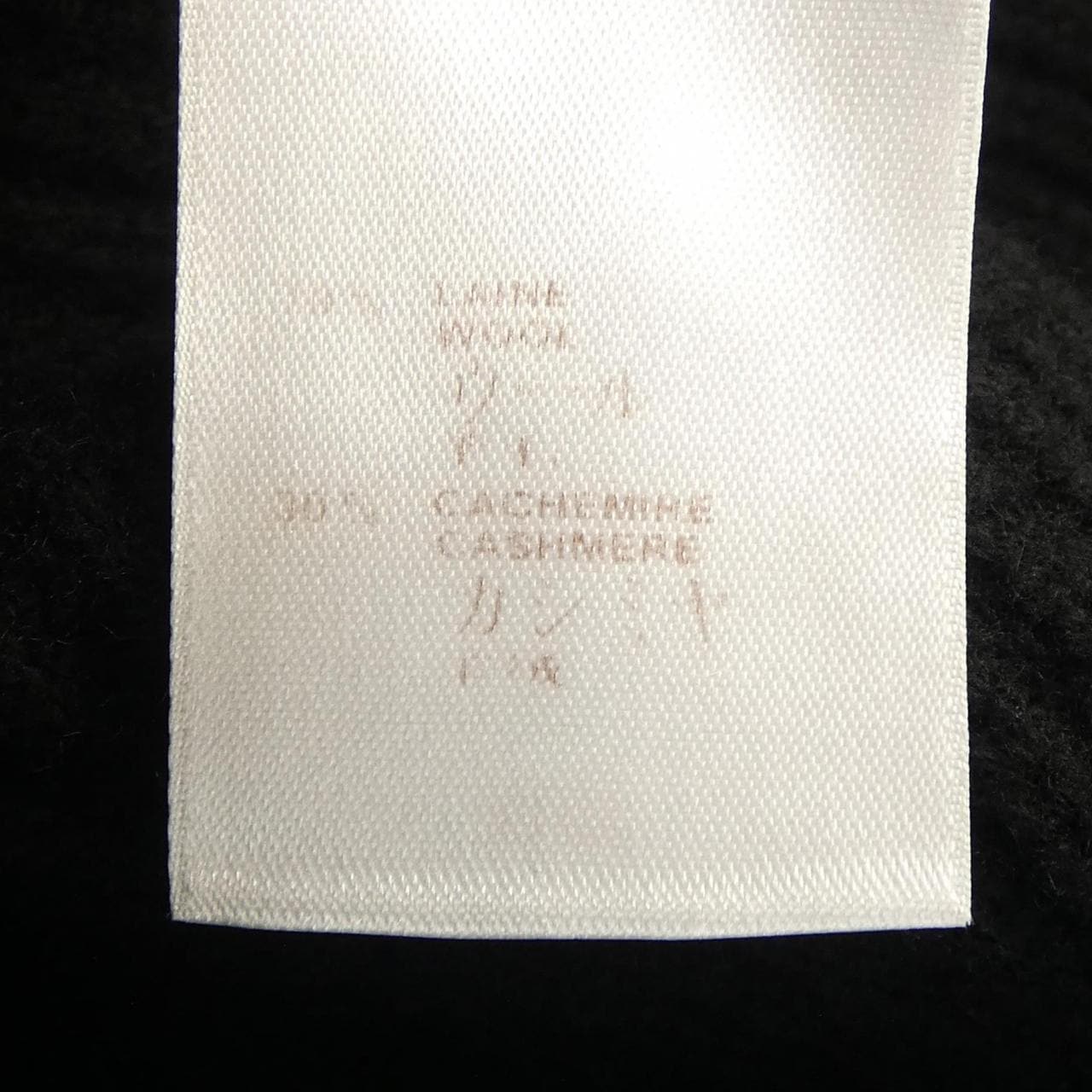 ルイヴィトン LOUIS VUITTON F2KM09OBG ワンピース