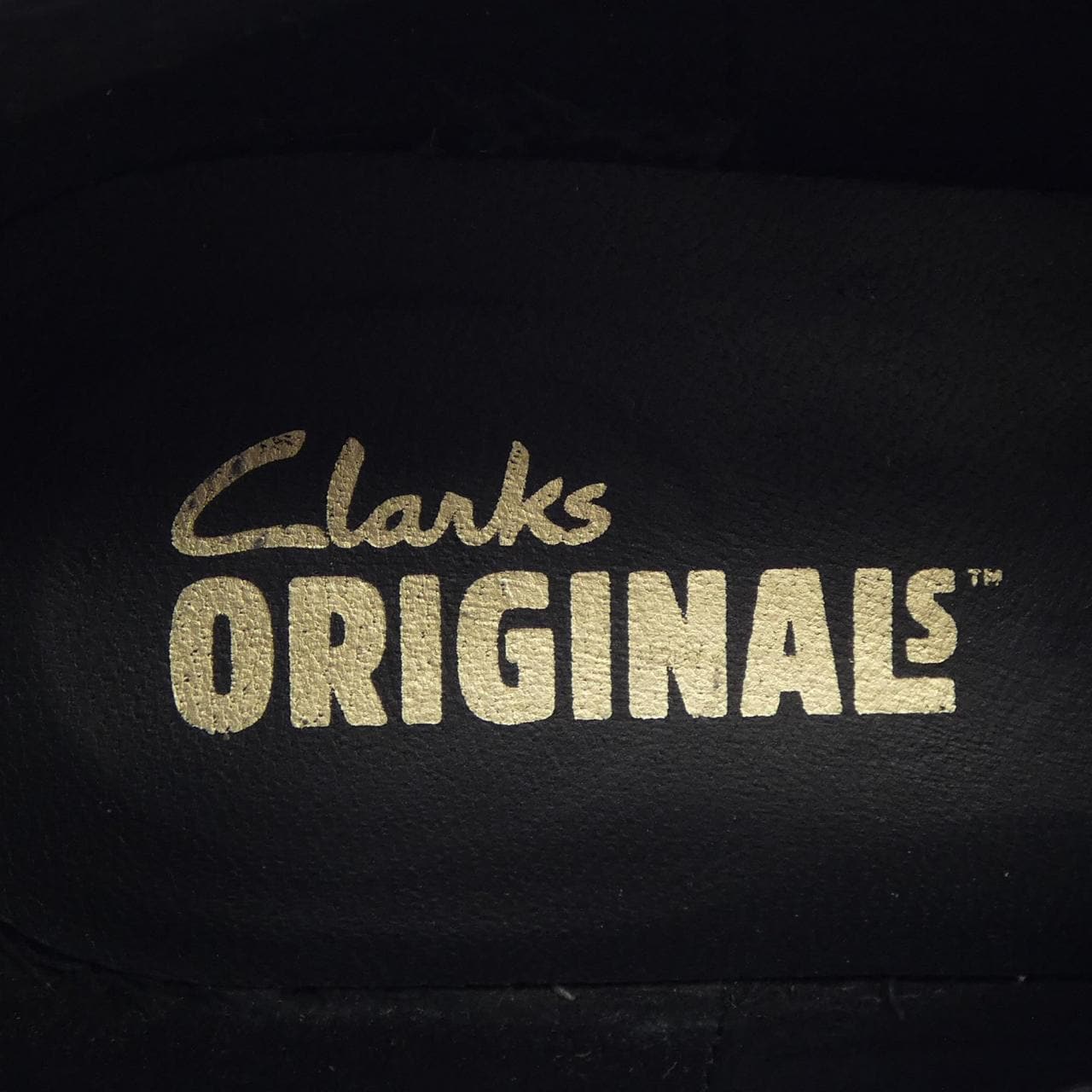 クラークス CLARKS シューズ