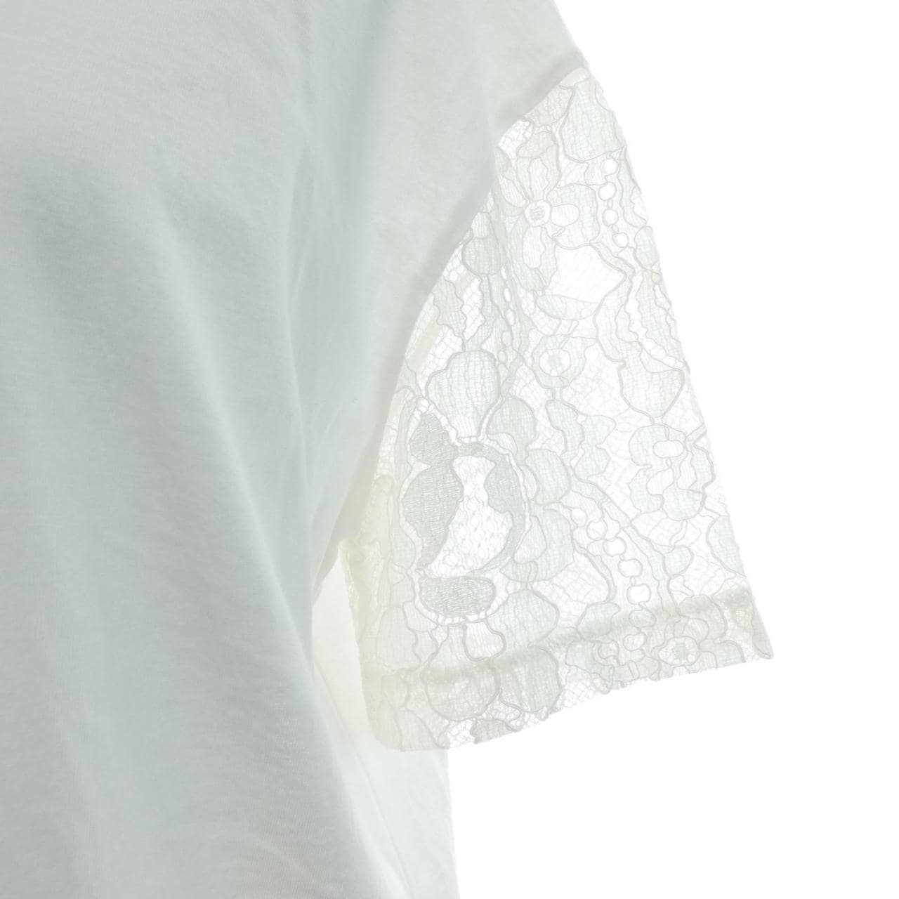 ミュウミュウ MIU MIU MJA677 R171 1M71 カットワンピース