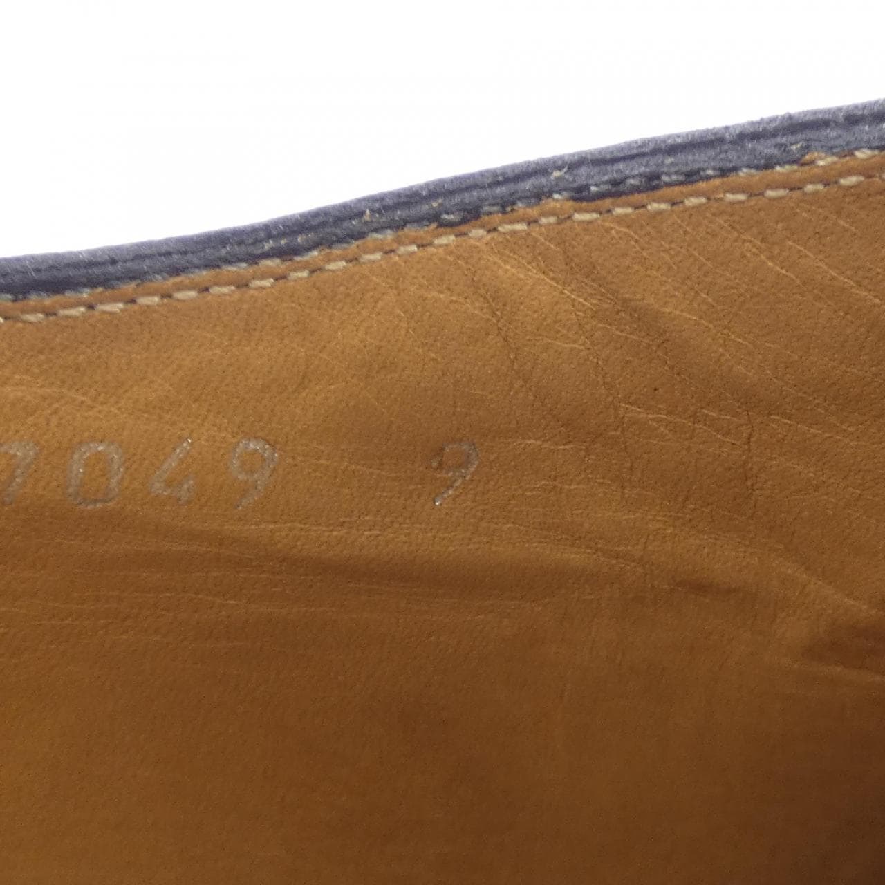 グッチ GUCCI 337049 シューズ