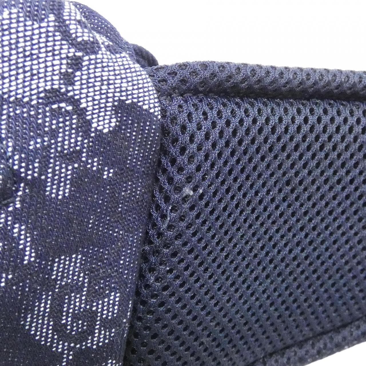 グッチ 851706 ウエストバッグ