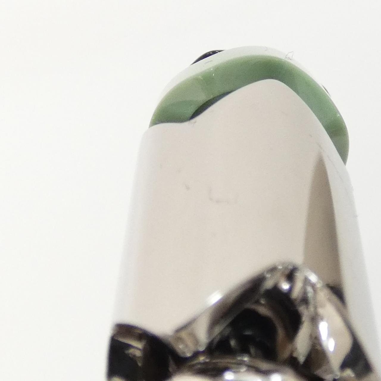 シャネル ABH613 ネックレス