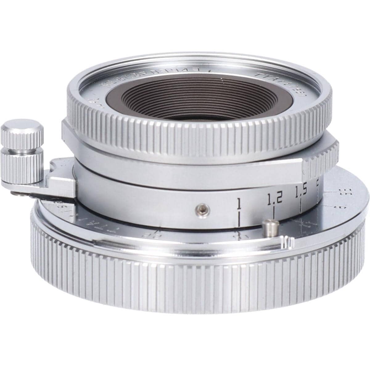 ２８ｍｍ　Ｆ５．６