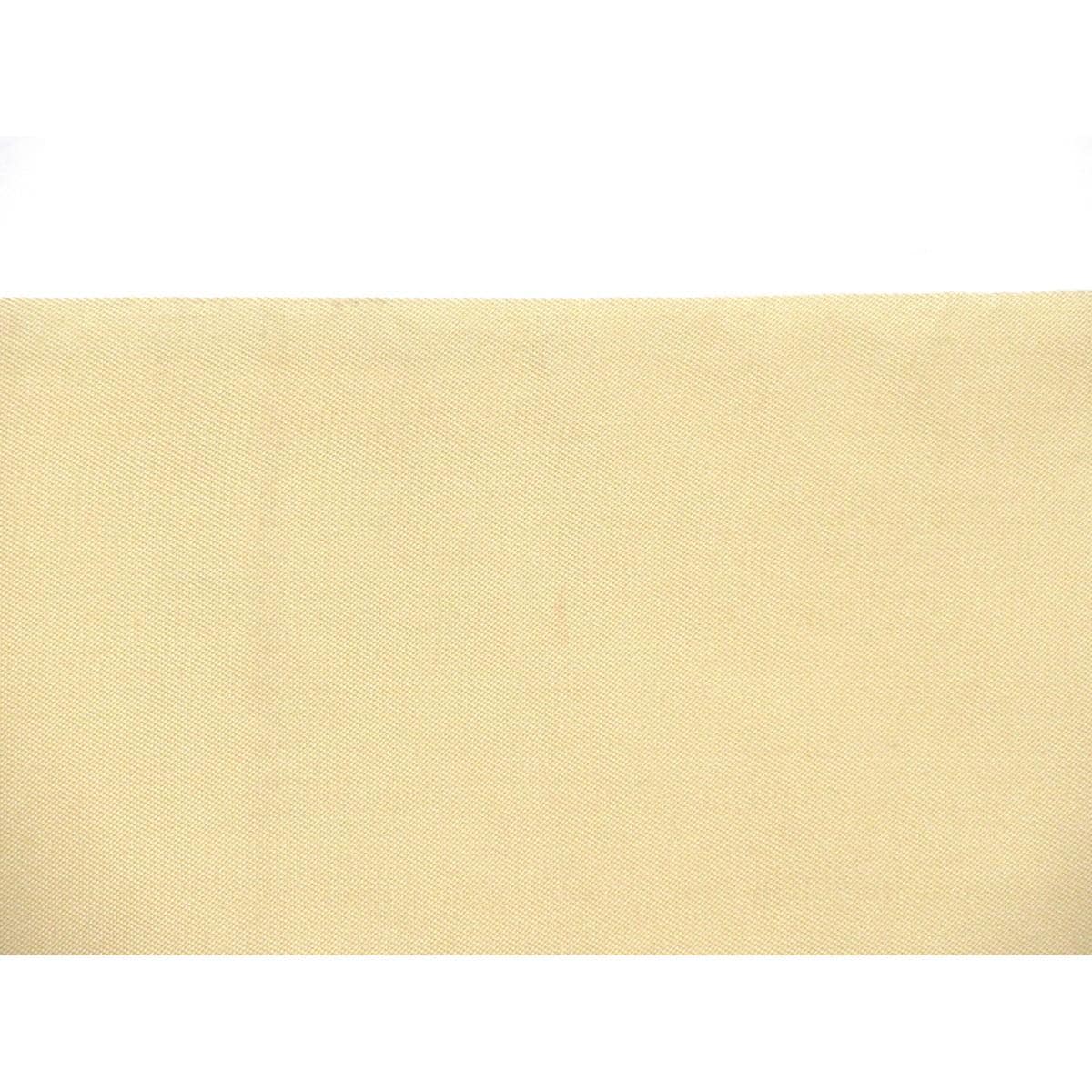 【未使用品】袋帯　【川島織物】本袋