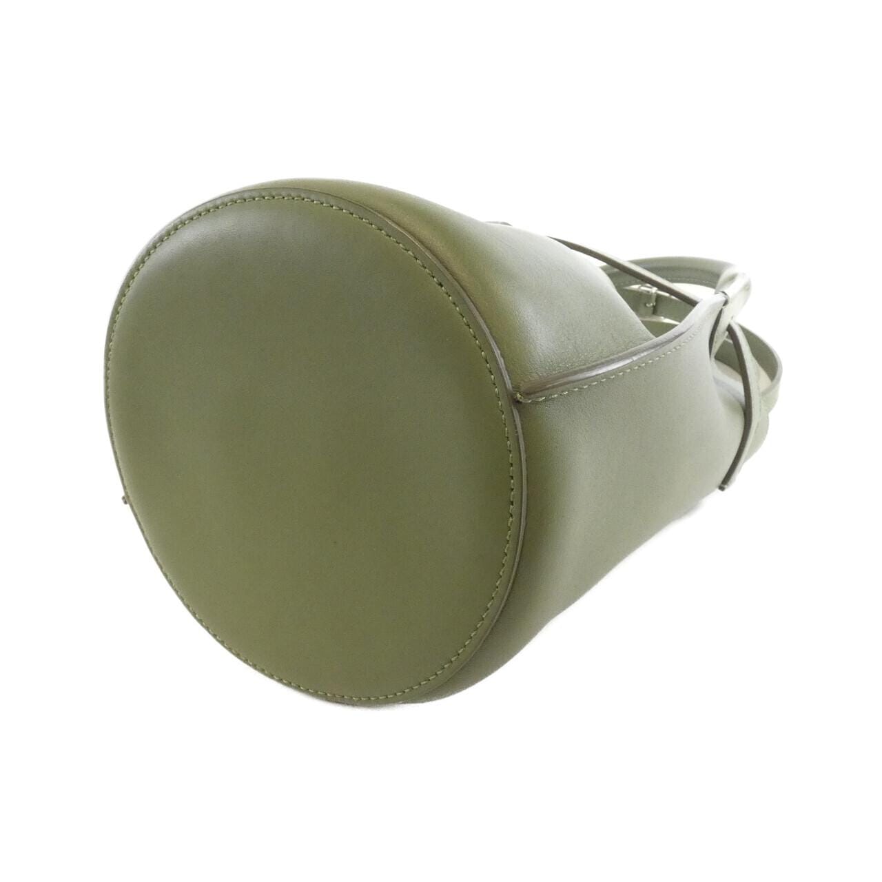 セリーヌ ビッグバッグ バケット ナノ 187243A4T バッグ