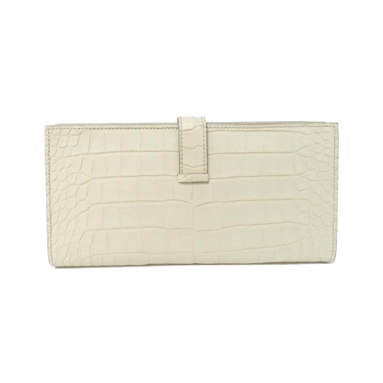 エルメス ベアン スフレ 048601CD 財布