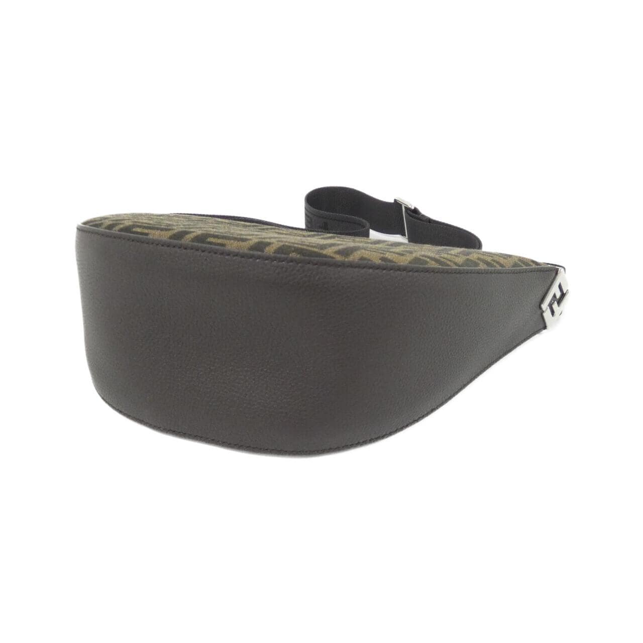 フェンディ フェンディ メロン スモール 7VA635 ASIQ ショルダーバッグ