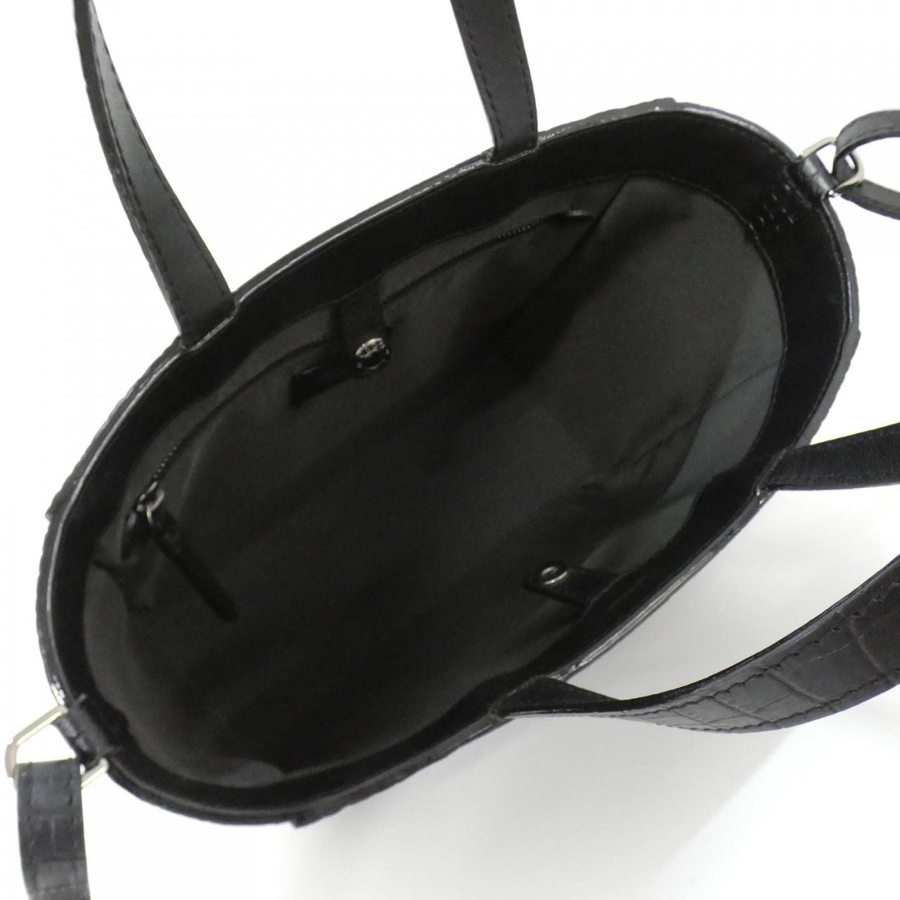 JIMMY CHOO PEGASI S PEGASISTOTECCL 包