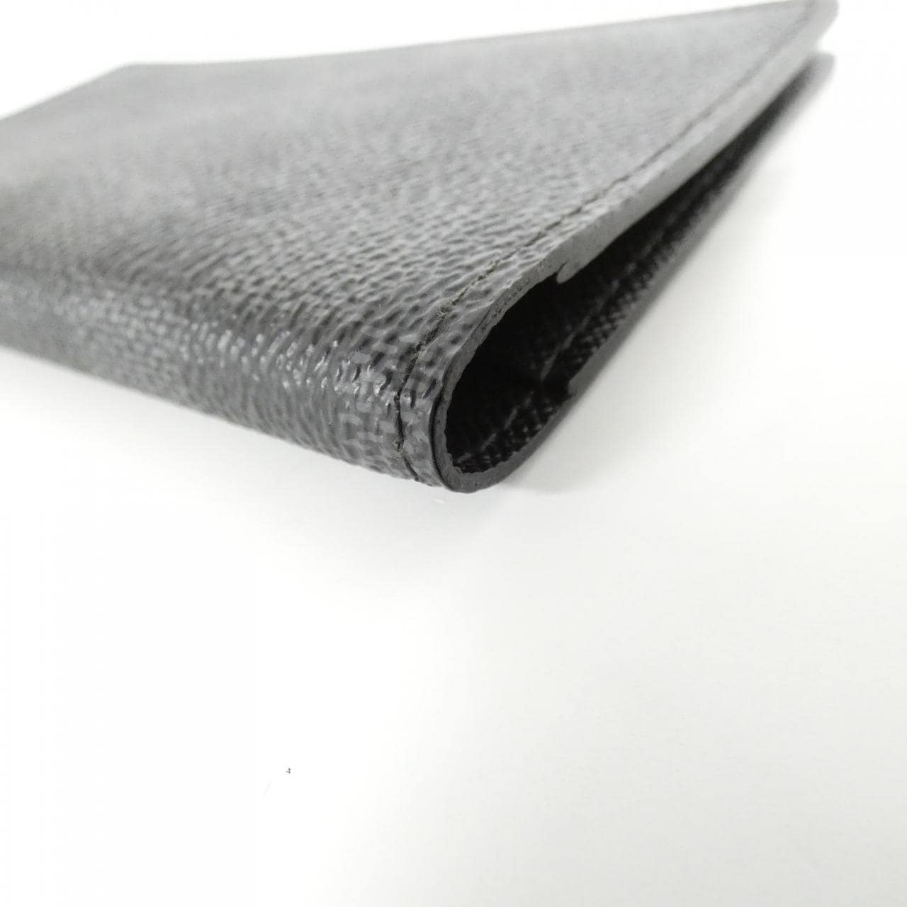 ルイヴィトン ダミエ グラフィット アジェンダ ポッシュ R20975 オーガナイザー