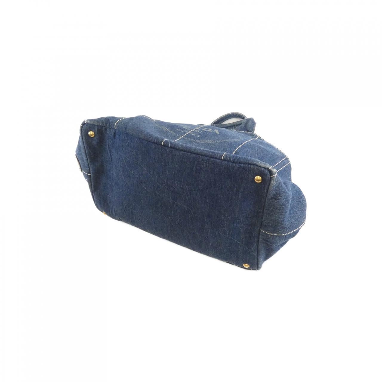 プラダ B1872B バッグ