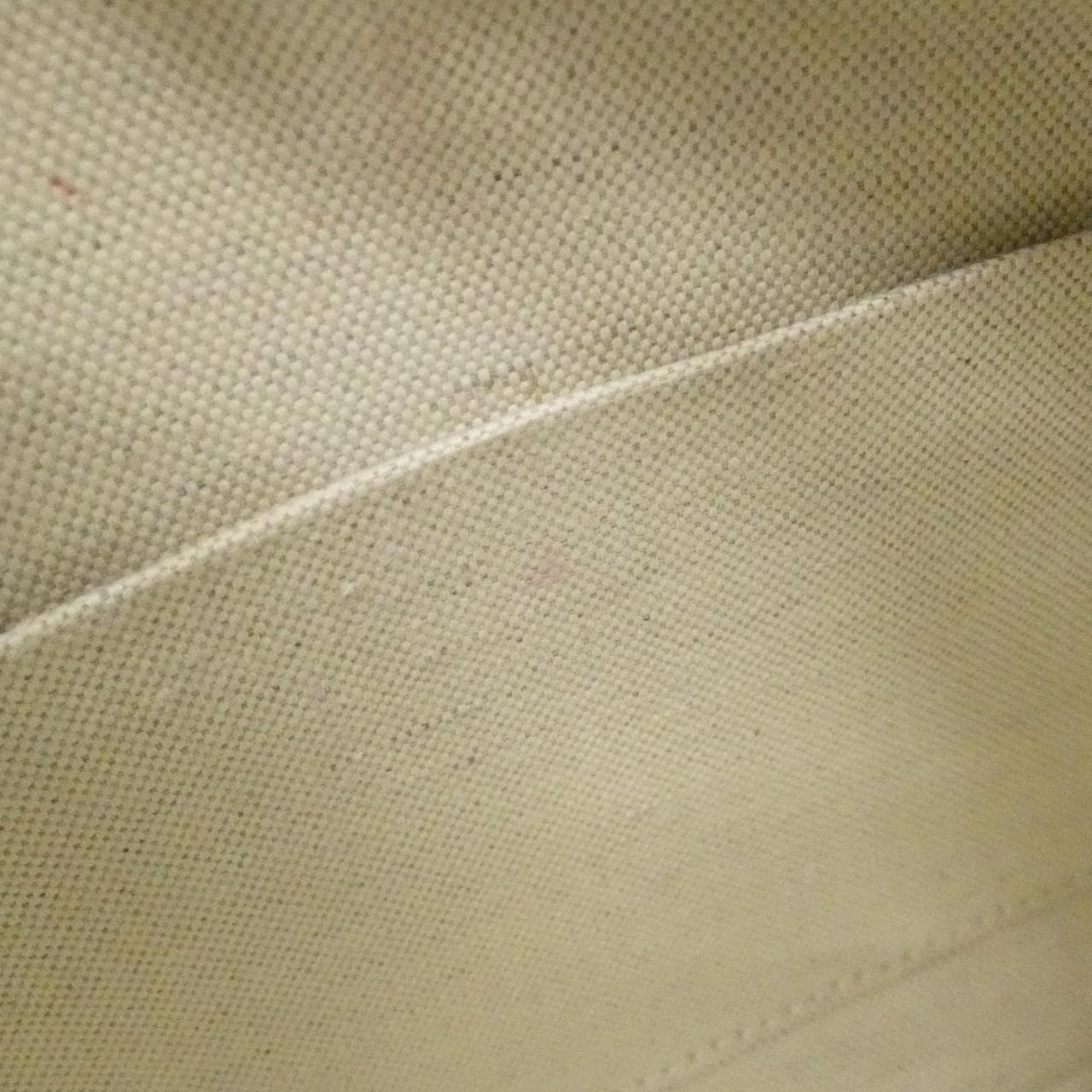 クリスチャンディオール DIOR OBLIQUE ディオール グルーヴ 20 スモール M1364UTZQ バッグ