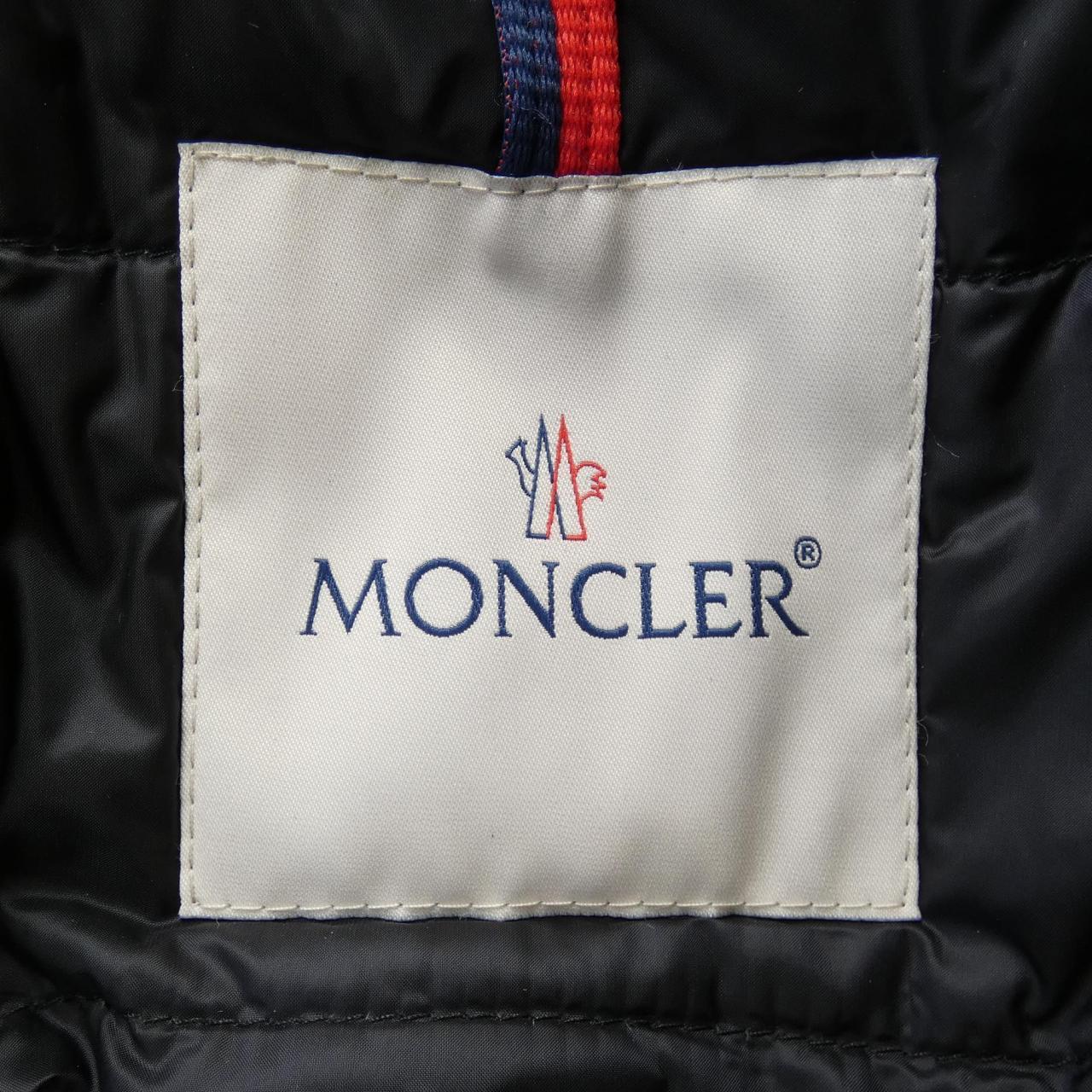 モンクレール MONCLER ダウンコート