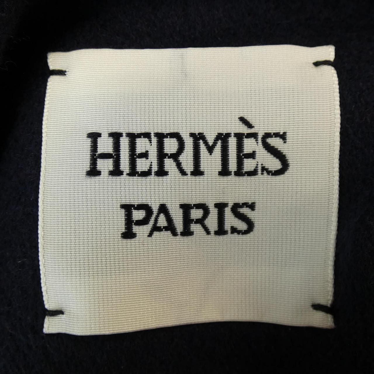 HERMES HERMES Blouson