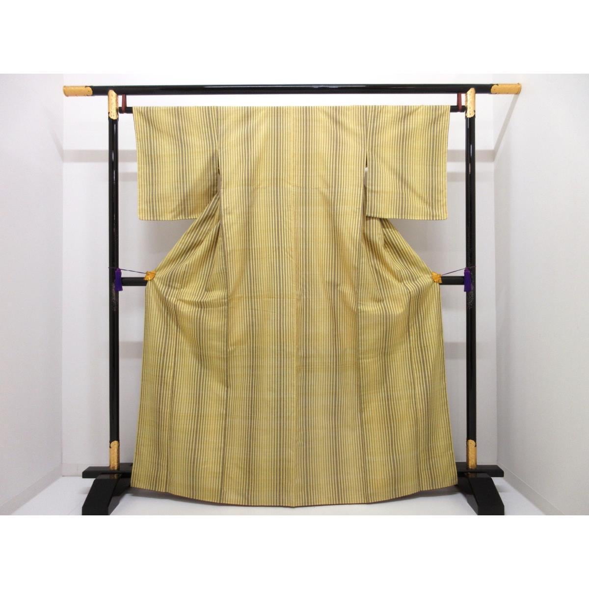 [未使用品] 紬
