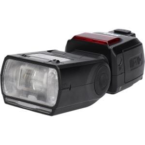 ＮＩＫＯＮ　ＳＢ－５０００