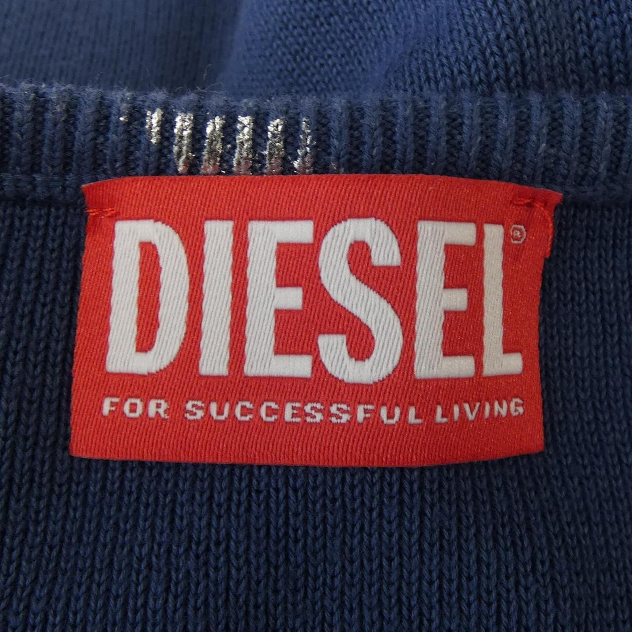 ディーゼル DIESEL ワンピース