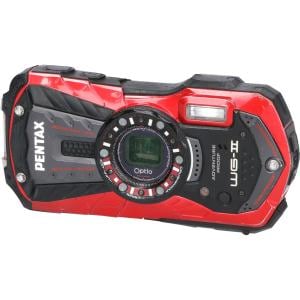 ＯＰＴＩＯ　ＷＧ－２
