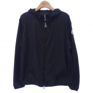 モンクレール MONCLER ブルゾン