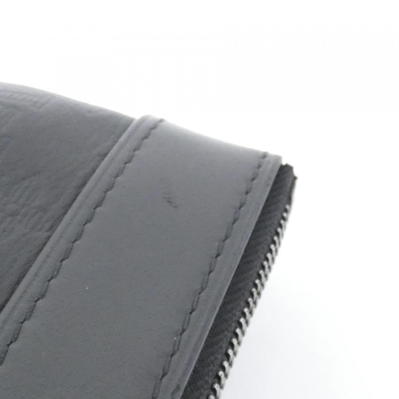 ルイヴィトン モノグラム シャドウ ポシェット ディスカバリー M62903 バッグ