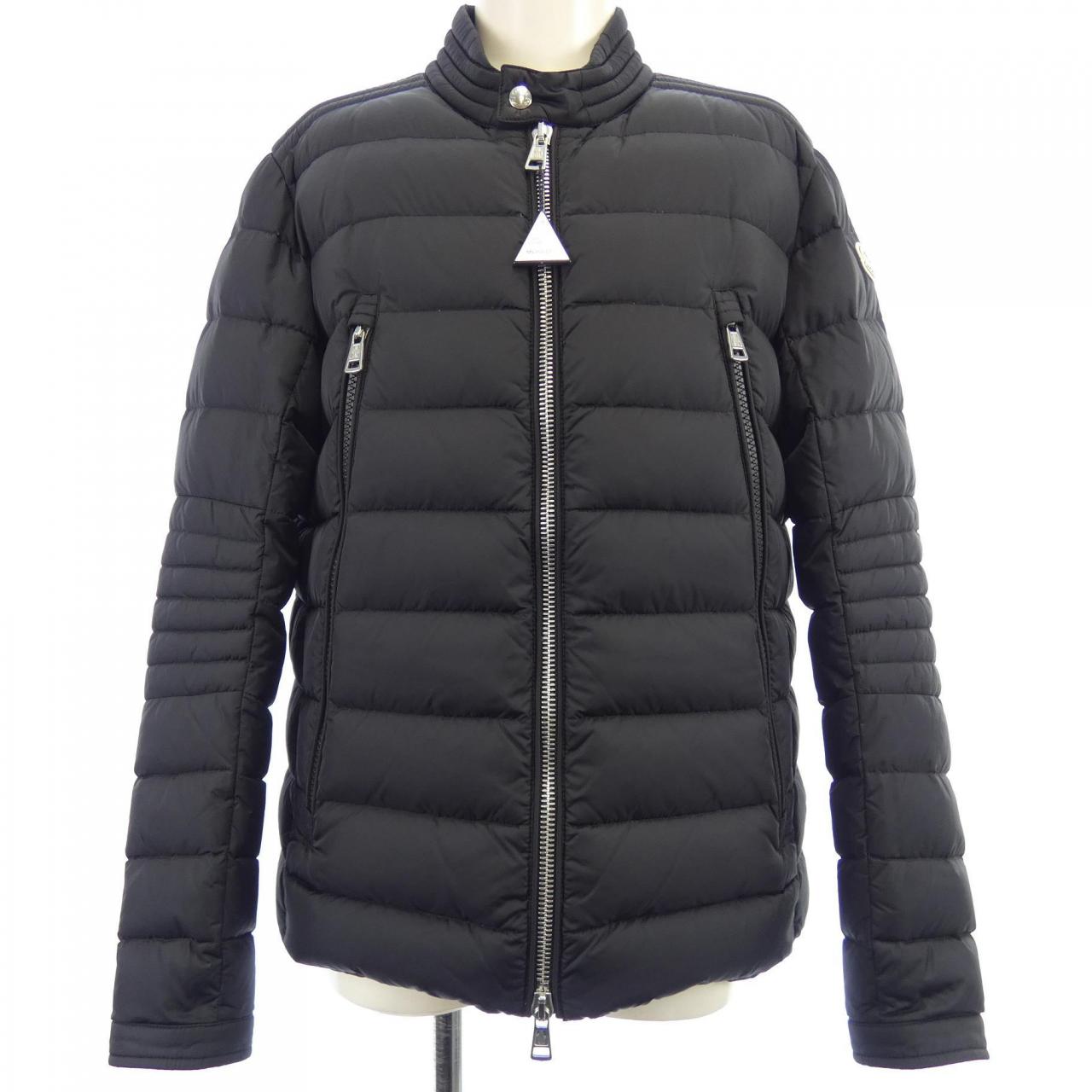 モンクレール MONCLER AMIOT ダウンジャケット