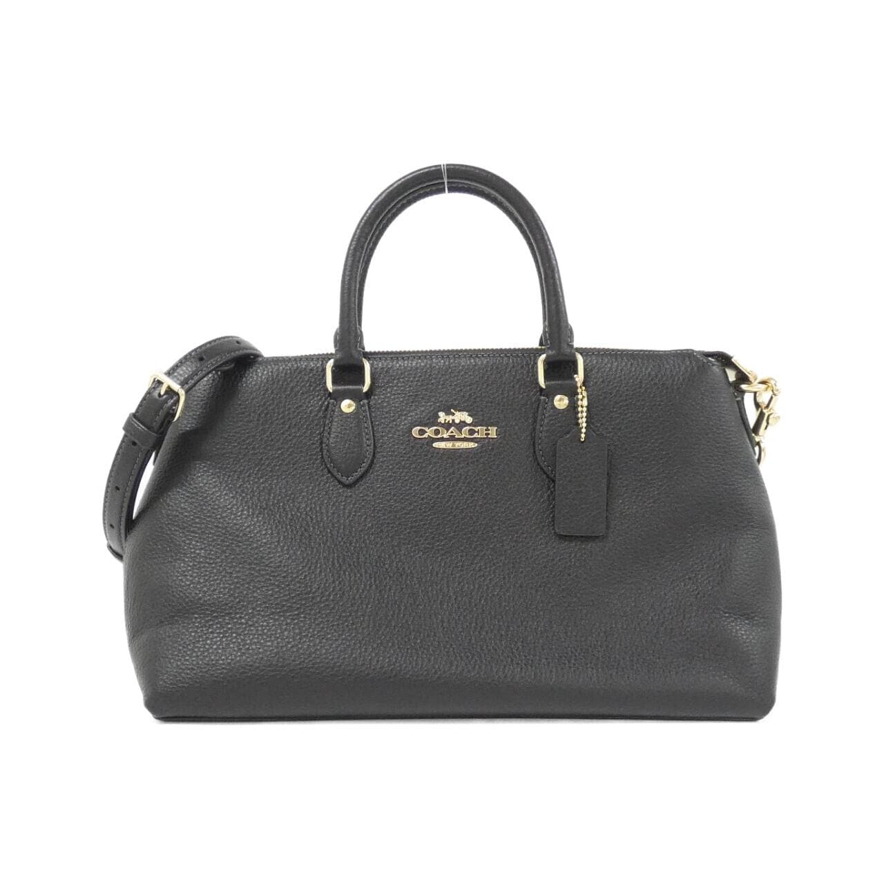 【新品】コーチ CR156 バッグ