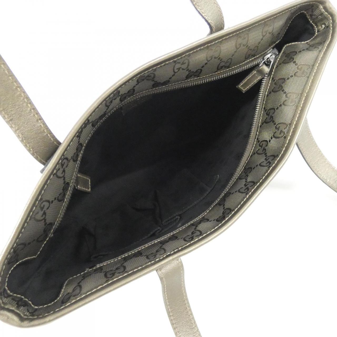 グッチ 211138 FU4FR バッグ