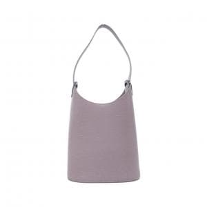 【ヴィンテージ】ルイヴィトン エピ ヴェルソー M5281B ショルダーバッグ