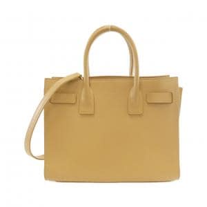 サンローラン ベイビー サック ド ジュール 421863 02G9W バッグ