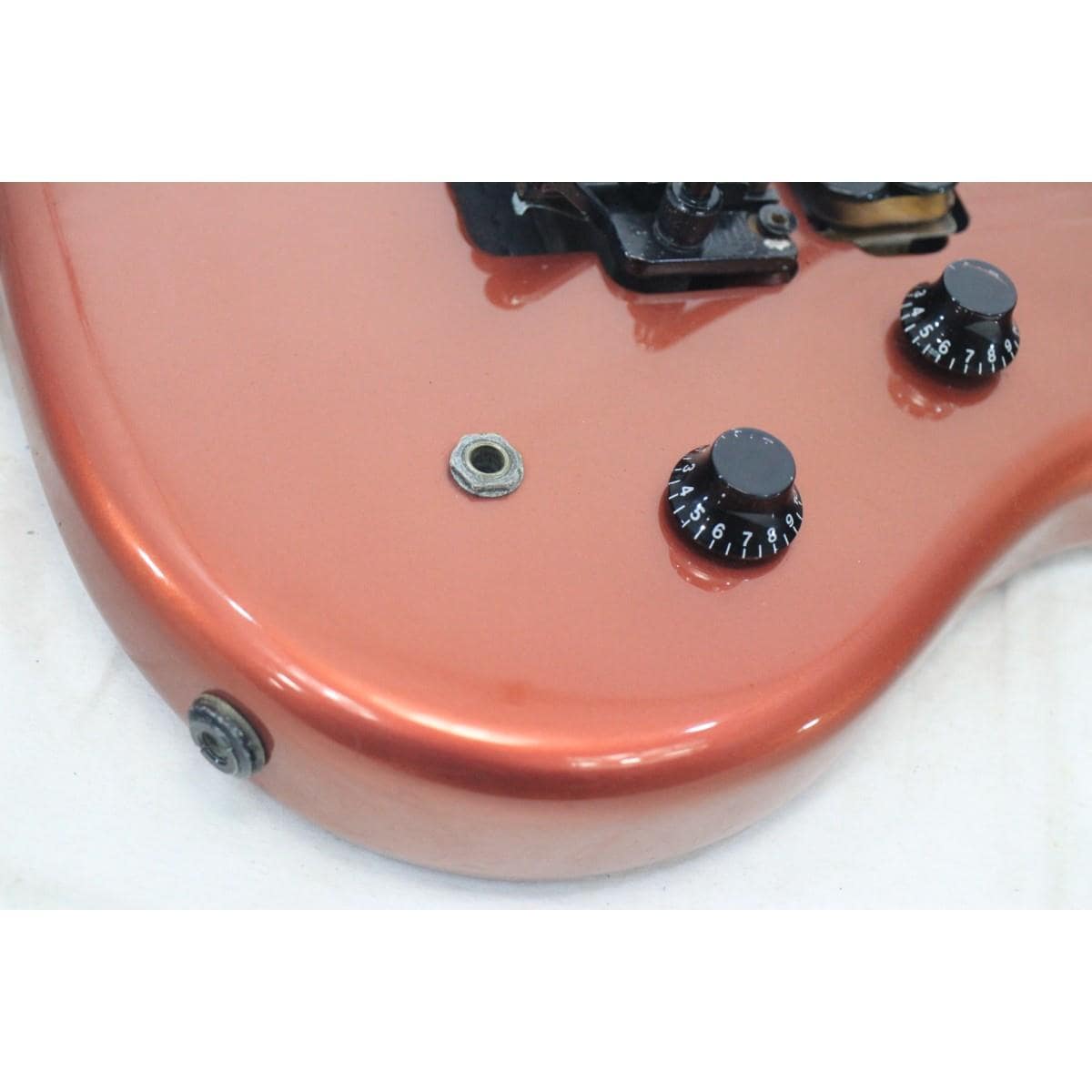 ＦＥＲＮＡＮＤＥＳ　ＮＴ－１８０Ｖ７