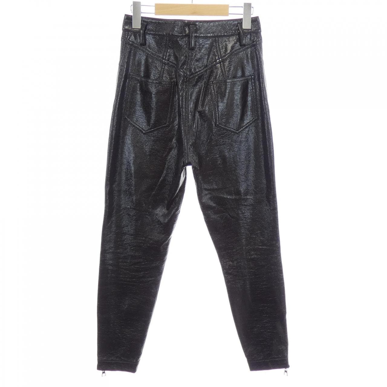 ルイヴィトン LOUIS VUITTON F6PA39P0B パンツ