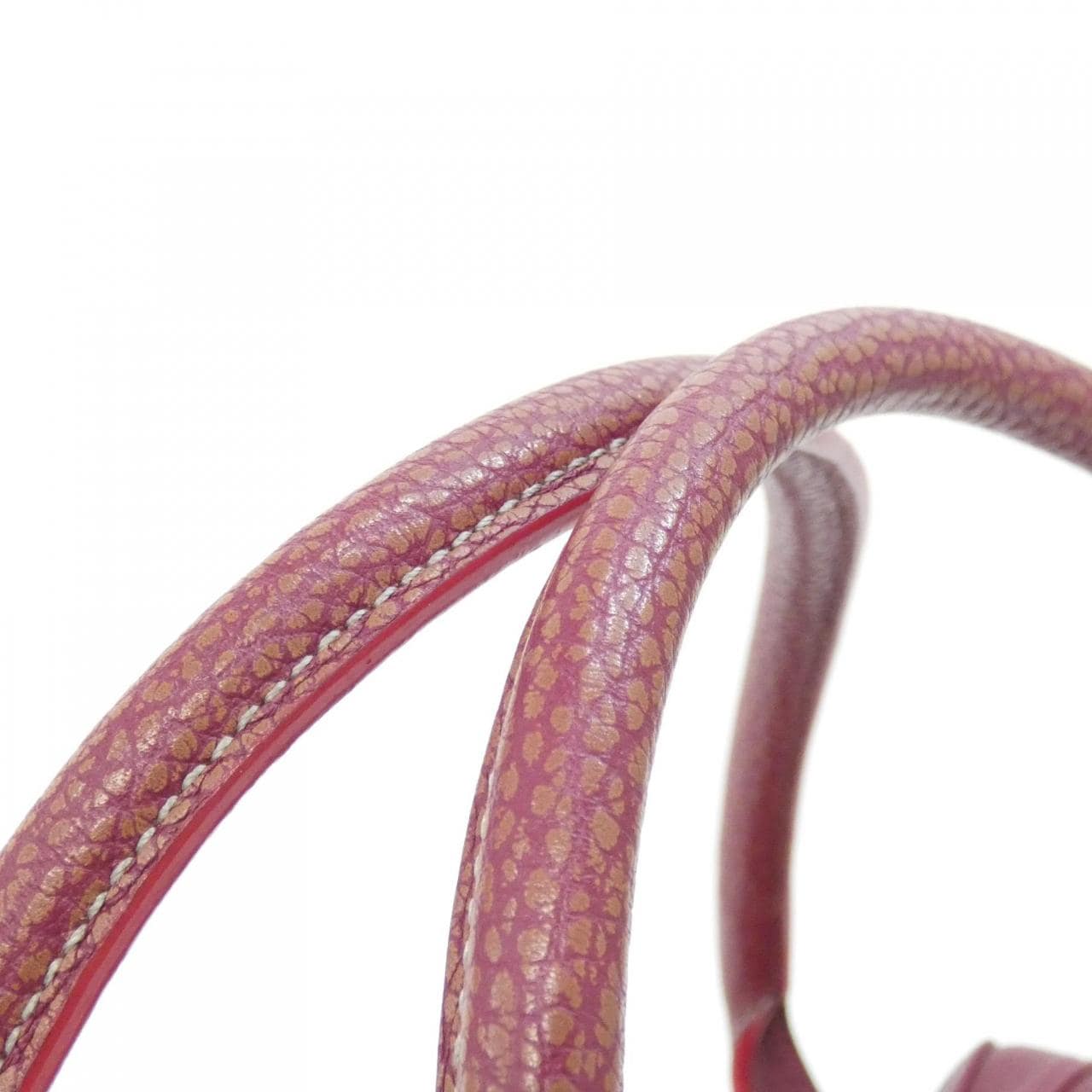 【ヴィンテージ】ロエベ センダ バッグ