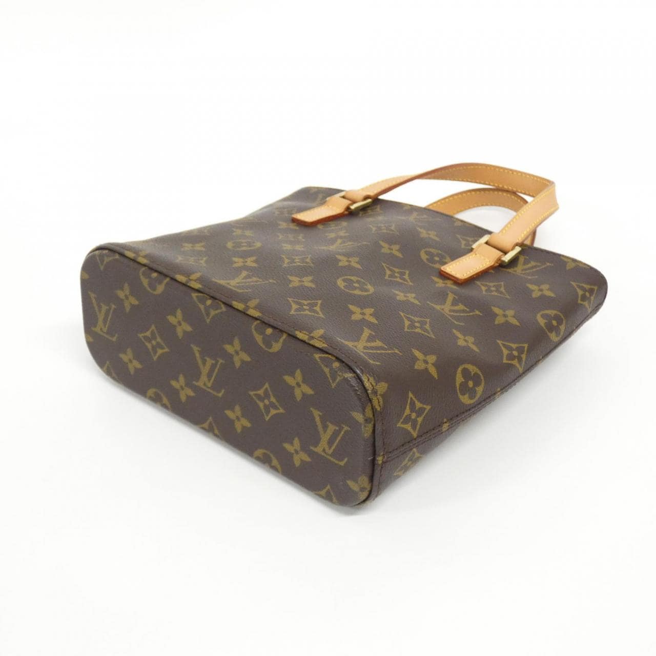 ルイヴィトン モノグラム ヴァヴァン PM M51172 バッグ