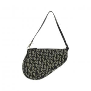 【ヴィンテージ】クリスチャンディオール SLO44012 ショルダーバッグ