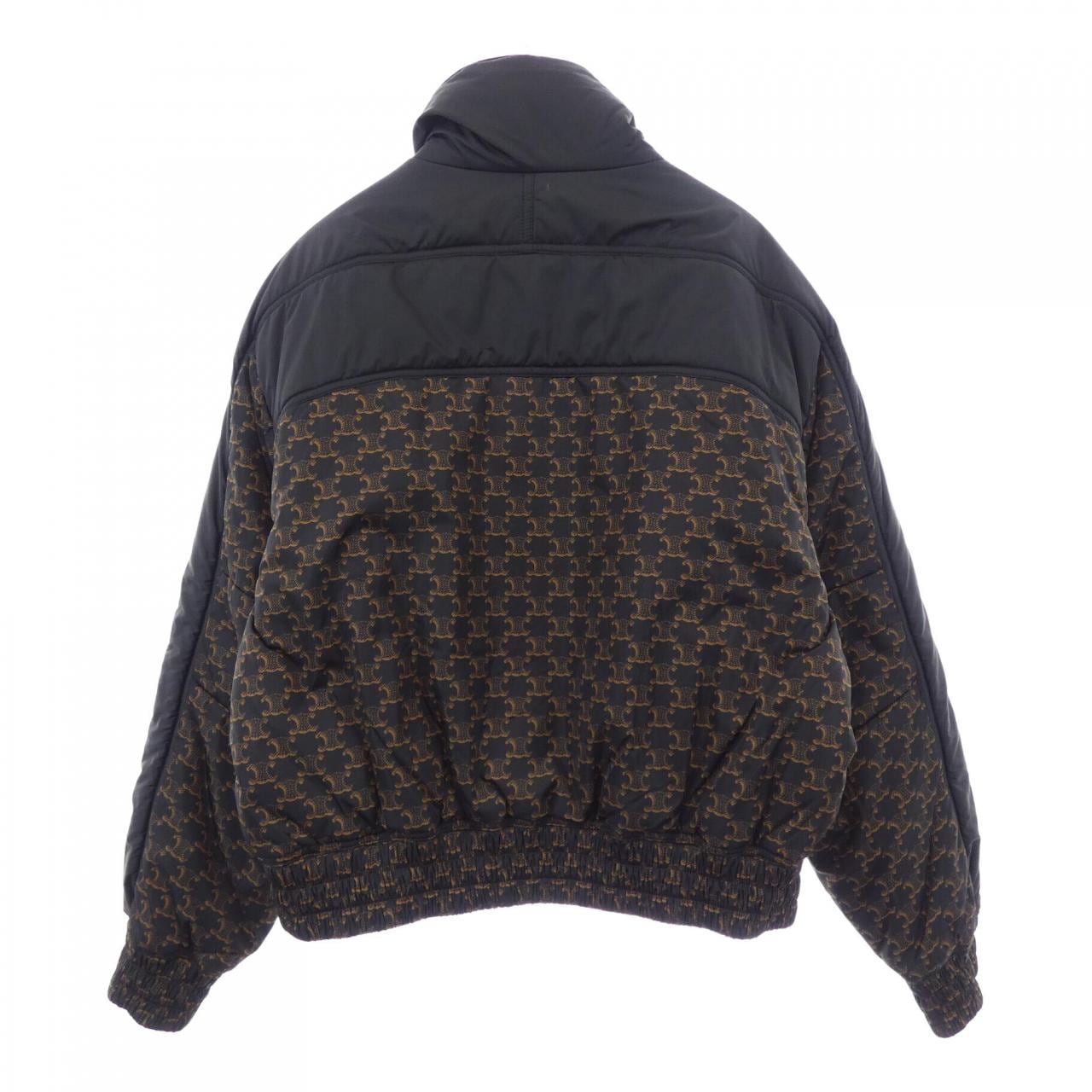 セリーヌ CELINE 2W645344N ブルゾン