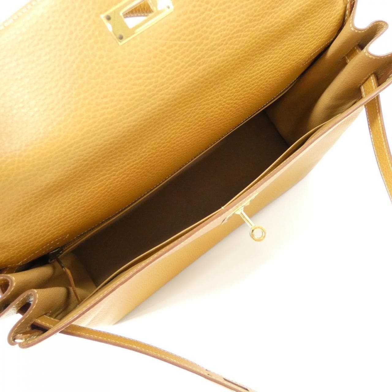 エルメス ケリー 35cm バッグ