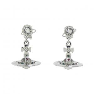 【新品】ヴィヴィアンウェストウッド 62020032 ピアス