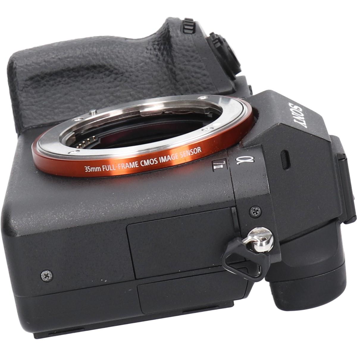 α７　ＩＩ　ＩＬＣＥ－７Ｍ２