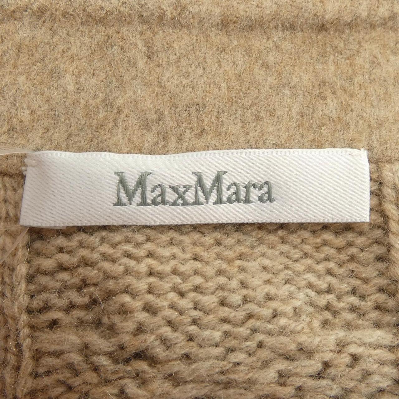 マックスマーラ Max Mara コート