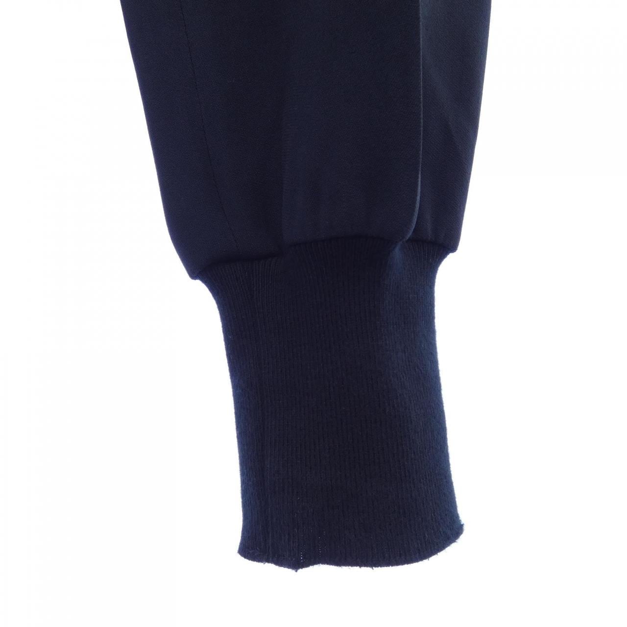 ステラマッカートニー STELLA MCCARTNEY 341416 SCA06 パンツ