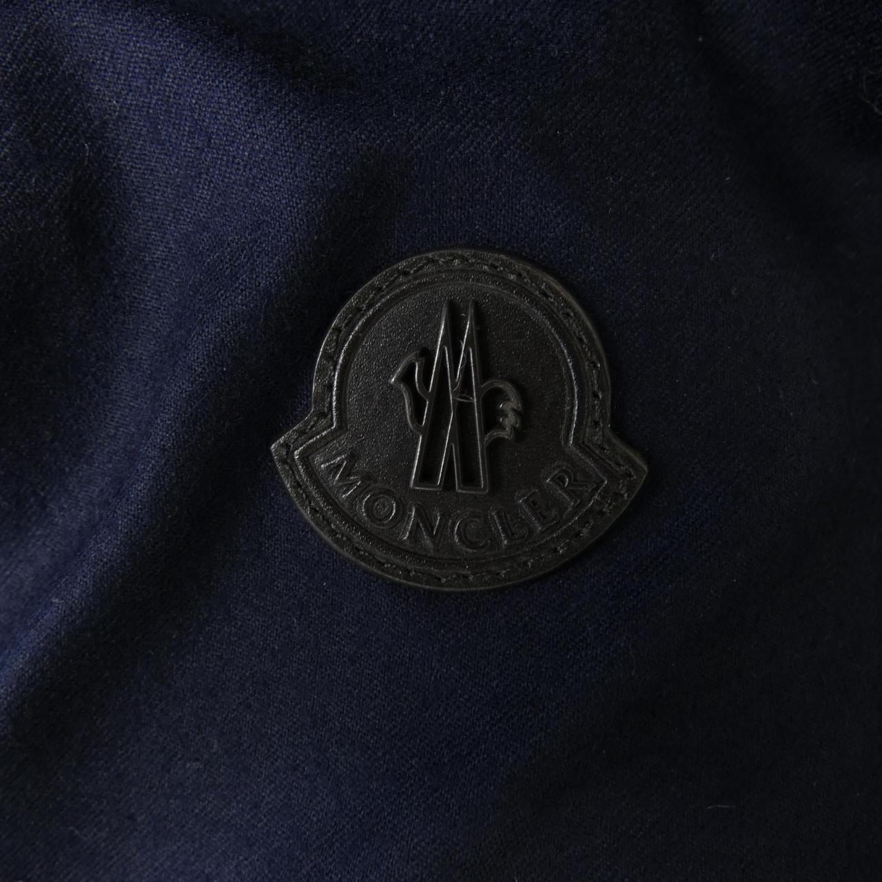 モンクレール MONCLER JACOB ダウンジャケット