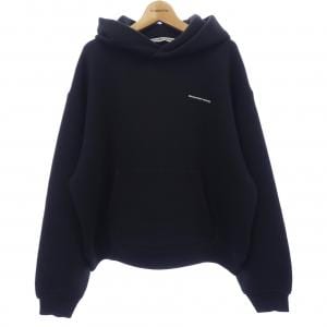 アレキサンダーワン ALEXANDER WANG パーカー
