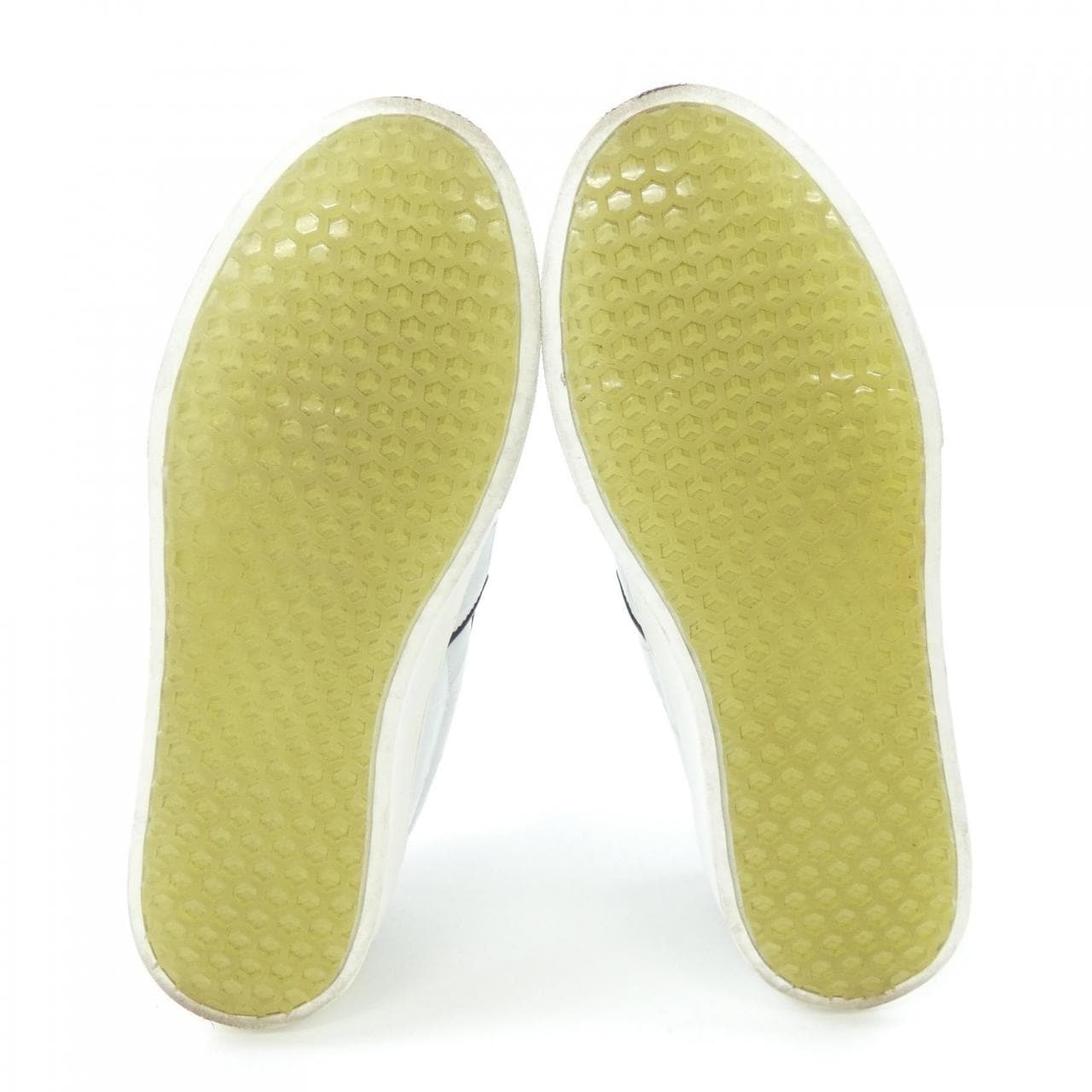 セリーヌ CELINE スニーカー