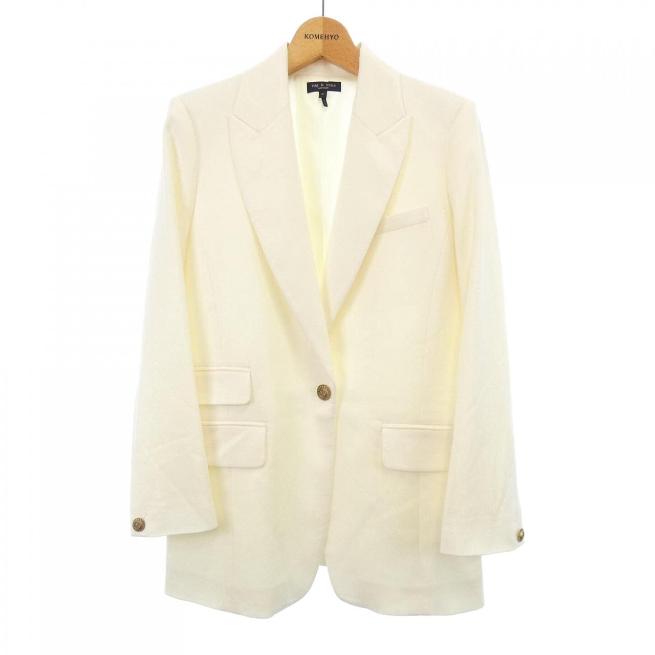 ラグアンドボーン RAG&BONE ジャケット